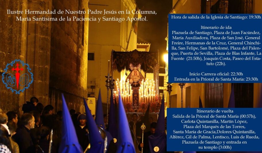 Diseño sin título - 1