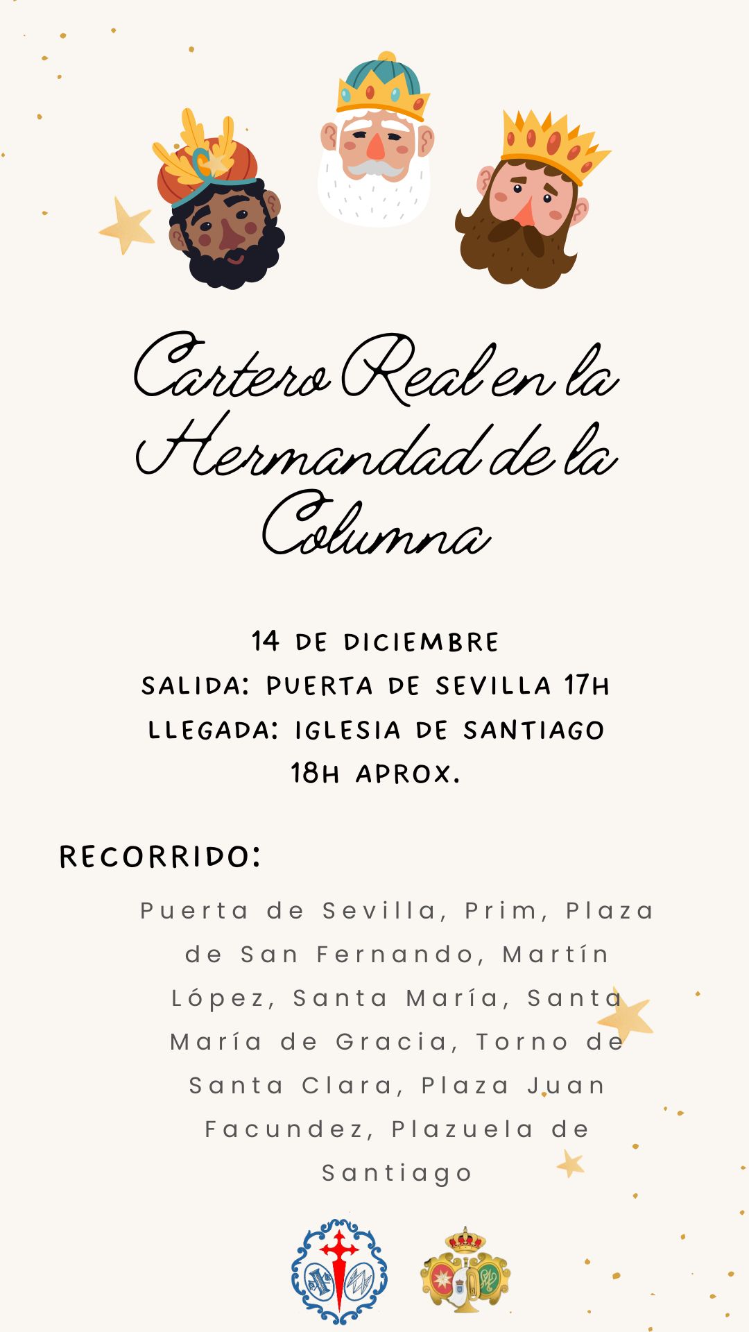 CARTERO REAL 2024 DEFINITIVO