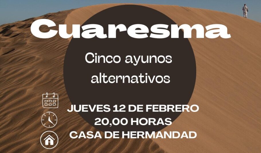 ASAMBLEA FAMILIAR FEBRERO 26